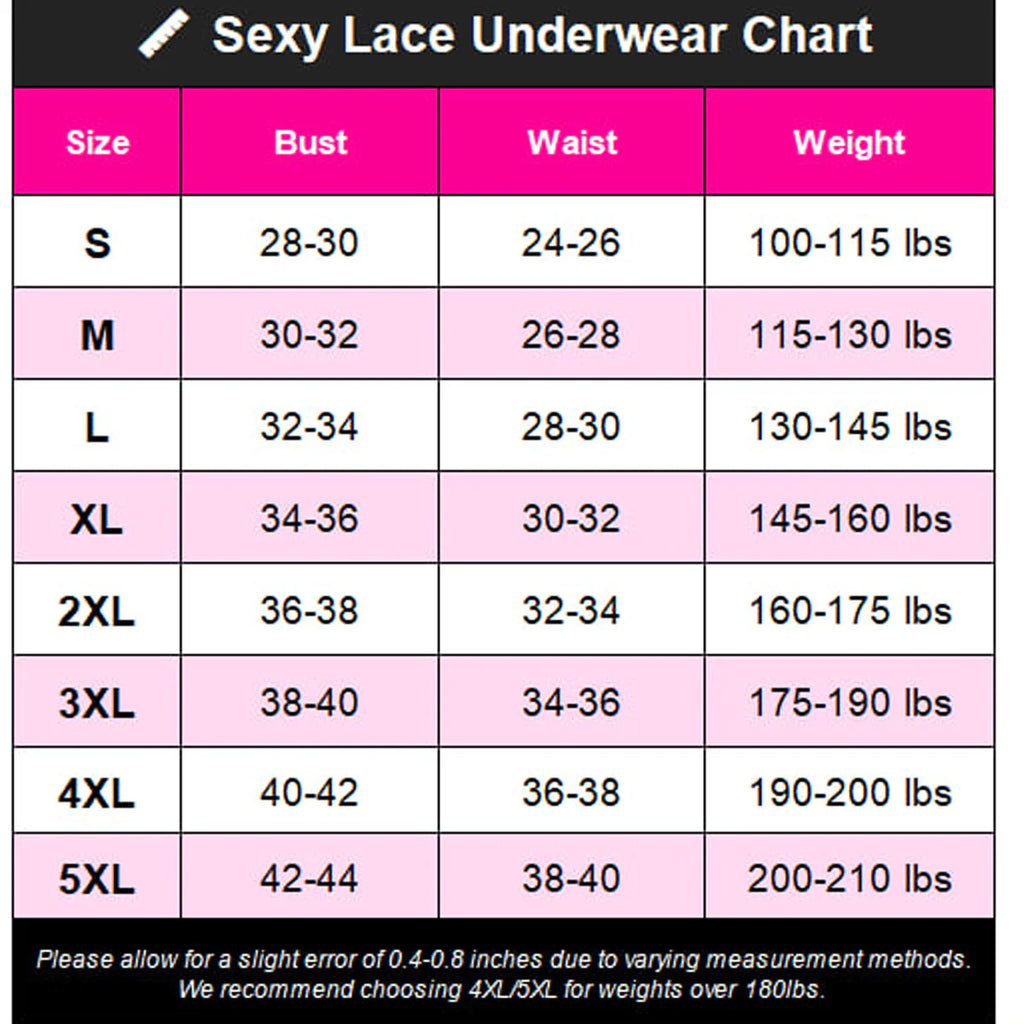 Elegant Red Skull Bodysuit Sleepwear Set