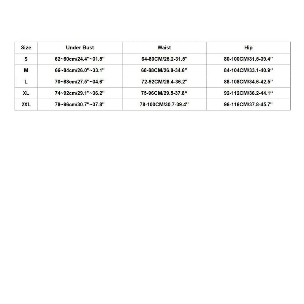 Velvet Floral Lace Bra and Thong Set for Women - 2-Piece Seductive Lingerie Sleepwear